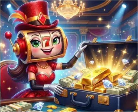 Fifth Welcome Bonus